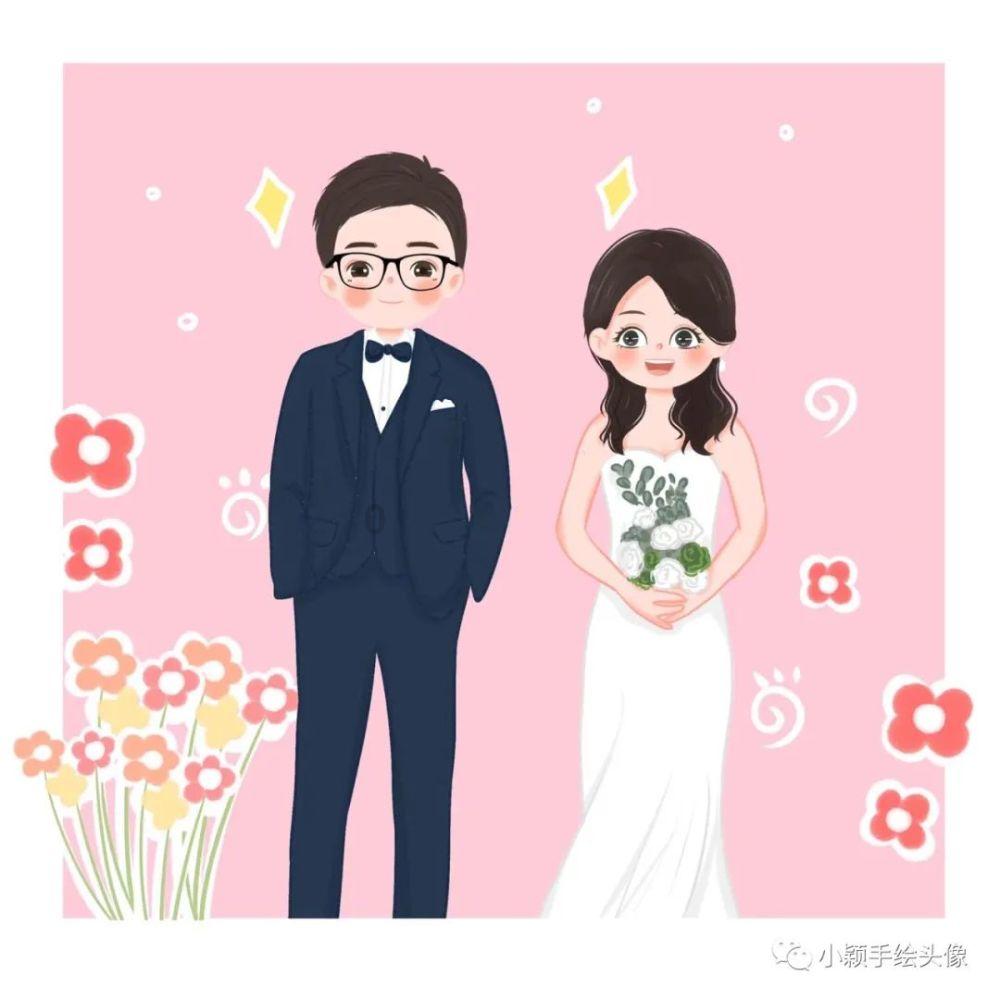 以雪为令 快速出击!青岛地铁在行动