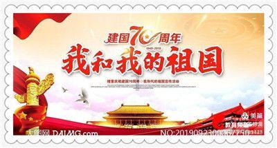 悉尼FC：重新崛起还是继续低迷？澳超焦点对决：悉尼FC对阵纽卡斯尔喷气机